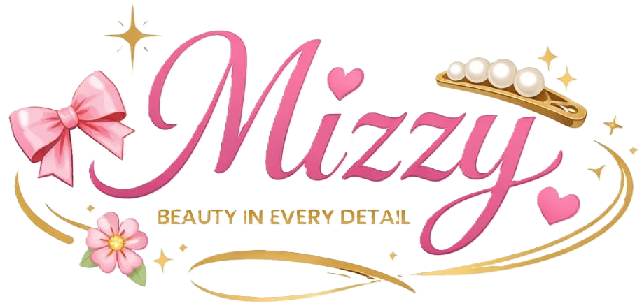 Mizzy
